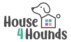 House 4 Hounds