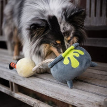Load image into Gallery viewer, Howling Haunts Pup’s Potion - Dog Toy
