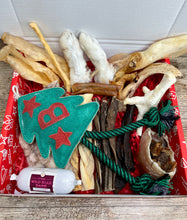 Load image into Gallery viewer, Christmas Bonanza Box
